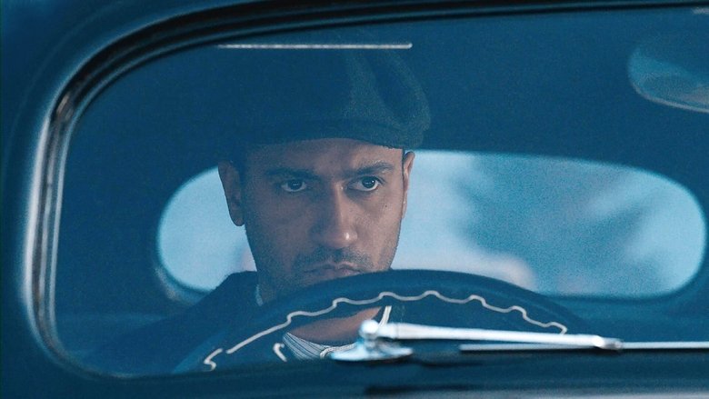 Командир Сингх