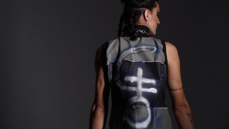 кадр из фильма Rework