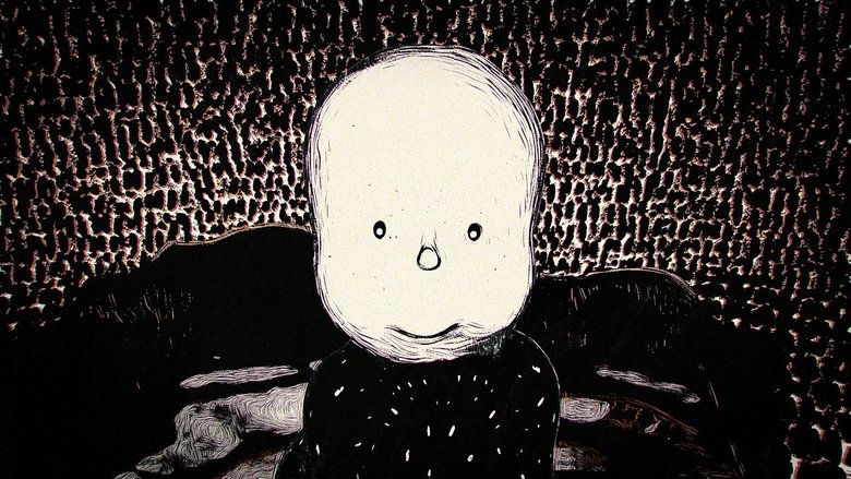 кадр из фильма Child