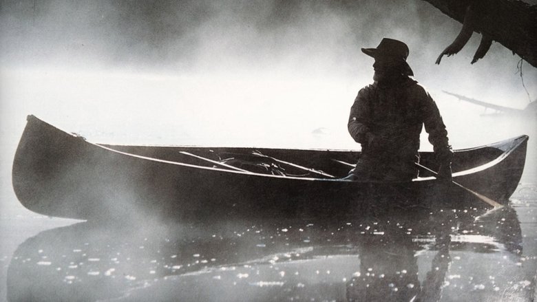 кадр из фильма Waterwalker