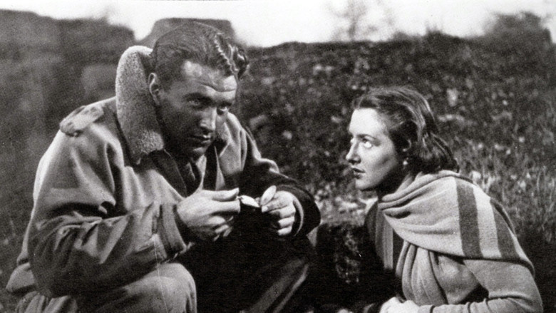 кадр из фильма Un pilota ritorna