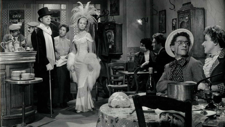 Школа ветрениц