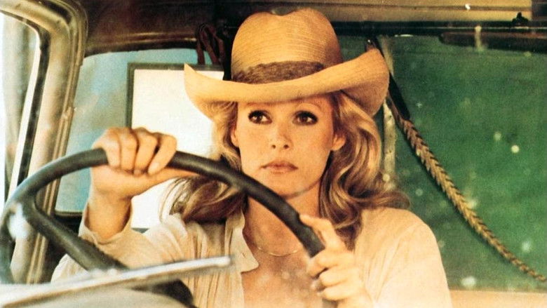 кадр из фильма Africa Express