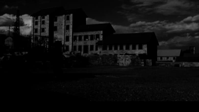 кадр из фильма Iris