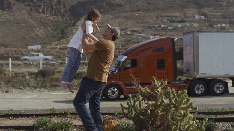 кадр из фильма Juste moi et toi