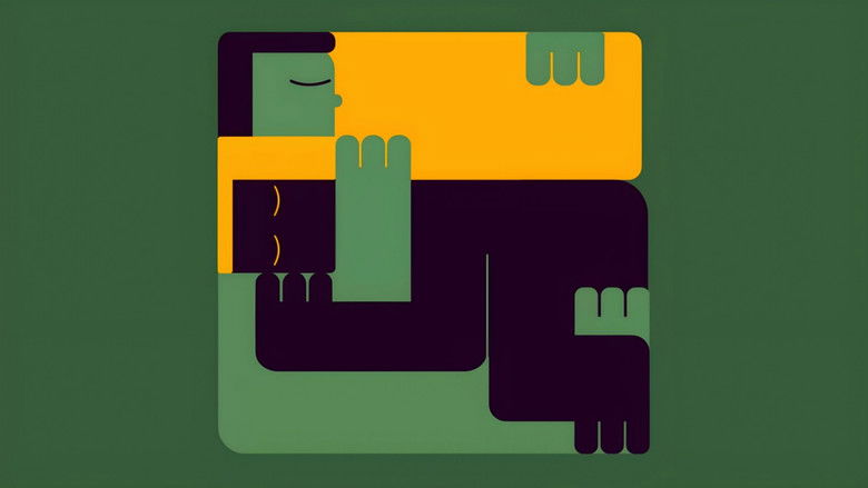 кадр из фильма 69SEC