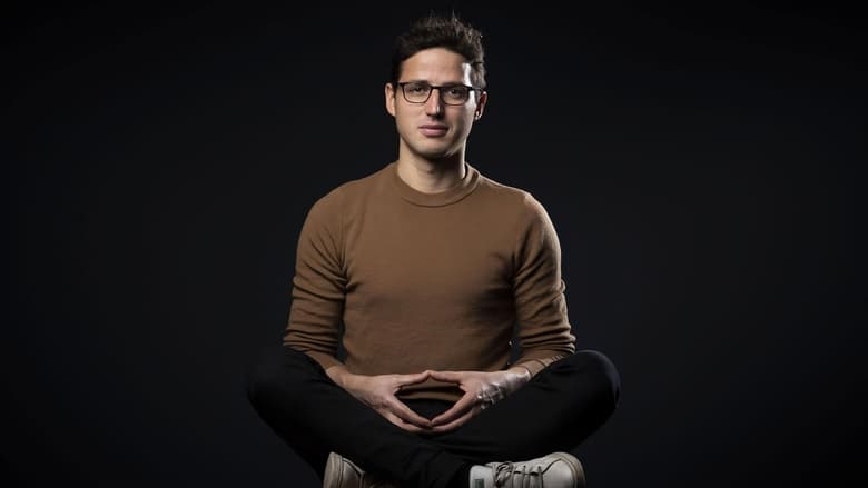 кадр из фильма Haroun