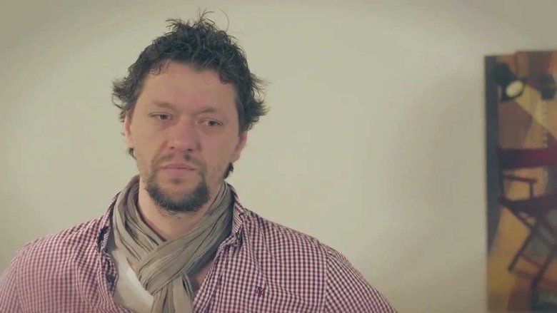 кадр из фильма Les facettes