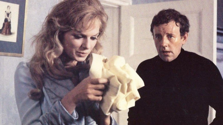 кадр из фильма Rentadick