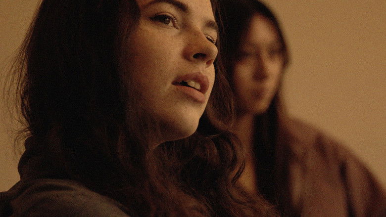 кадр из фильма Daughters & Sons