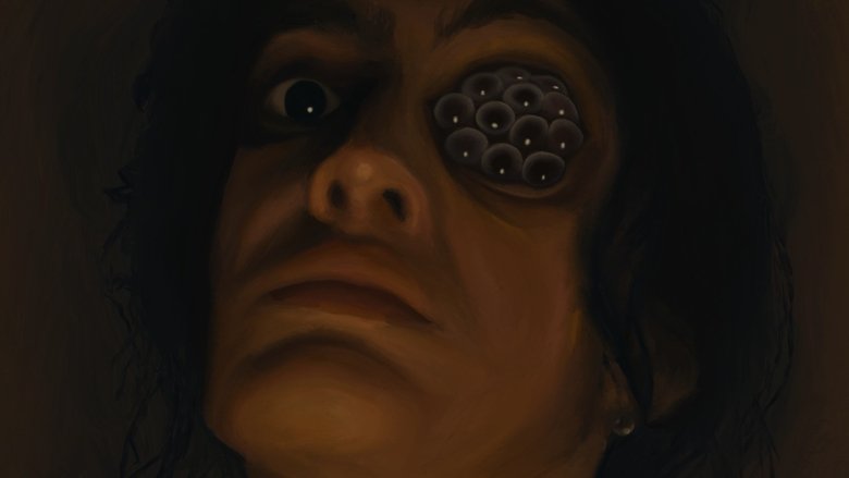 кадр из фильма Imago