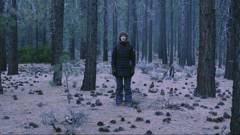 кадр из фильма Our Happy Place