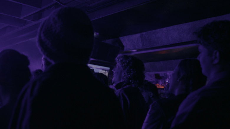 кадр из фильма Indi