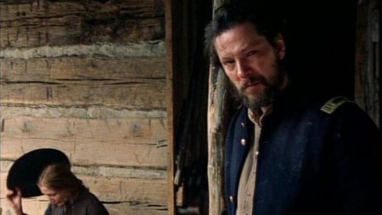 Армия фараона