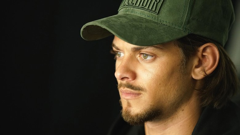 кадр из фильма Танцуй сердцем