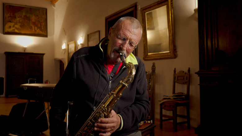 кадр из фильма Tutta vita