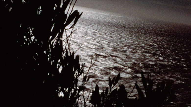 кадр из фильма Threnody