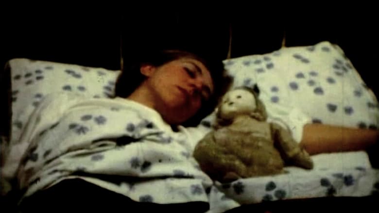 кадр из фильма Run, Blancanieves, Run