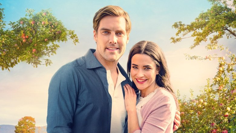 кадр из фильма Sweet as Pie