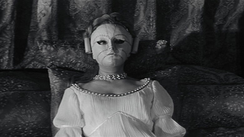 Преступление не выгодно