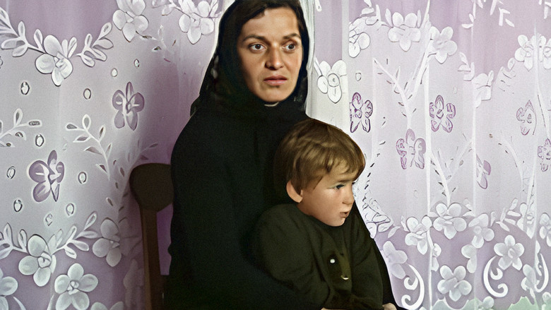 кадр из фильма Inchiodato