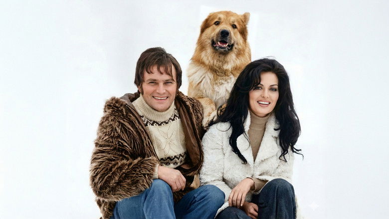 кадр из фильма Çile