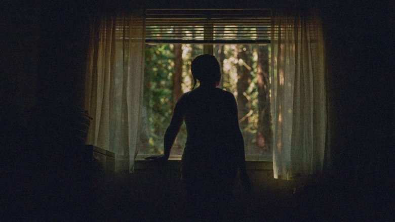 кадр из фильма Мать-Земля