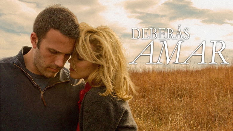 кадр из фильма К чуду