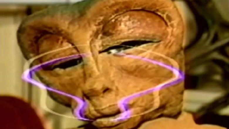 кадр из фильма Homoti