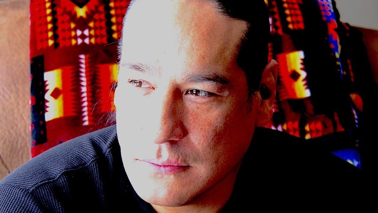 кадр из фильма One Voice: Searching for Michael Spears