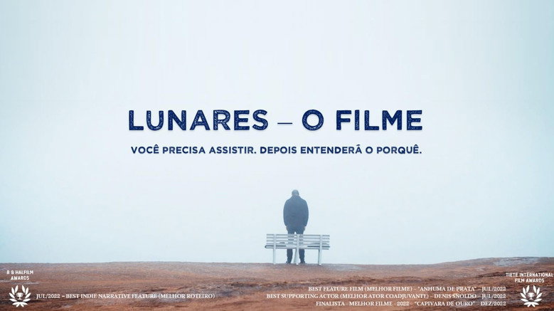Lunares