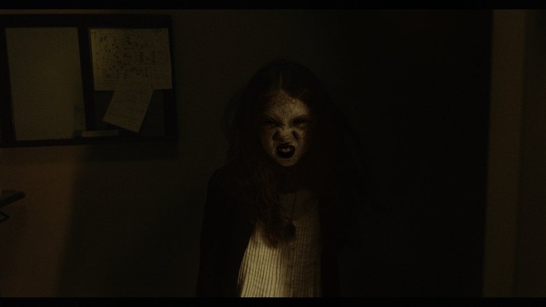 Демоны Джун