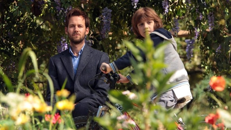 кадр из фильма Вкус чудес