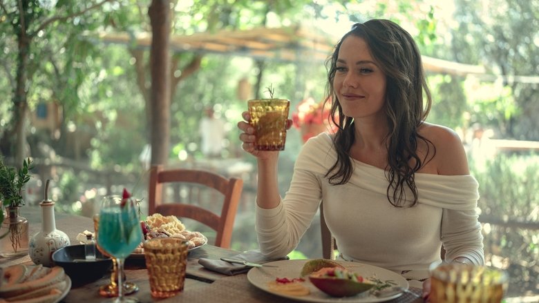 кадр из фильма 365 дней: этот день