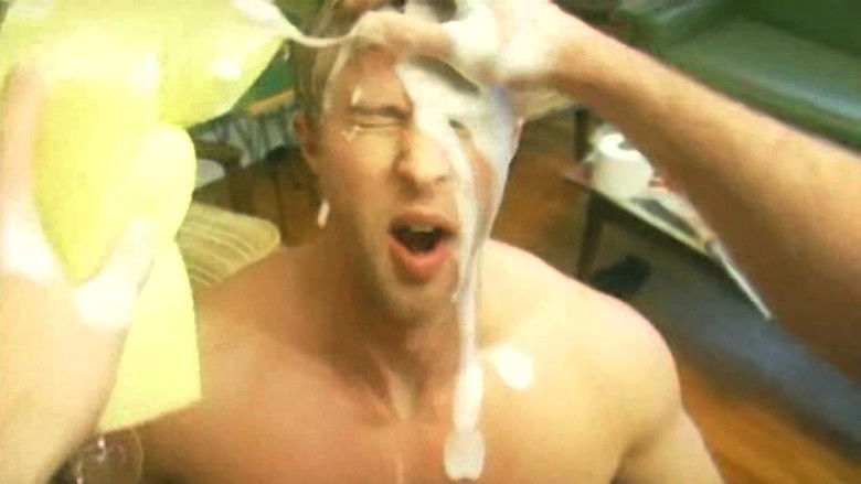 кадр из фильма SoulMaid