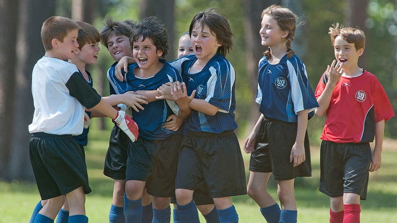 кадр из фильма Мужчина нарасхват