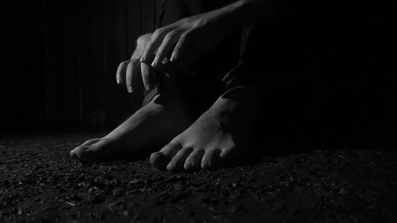 кадр из фильма 34