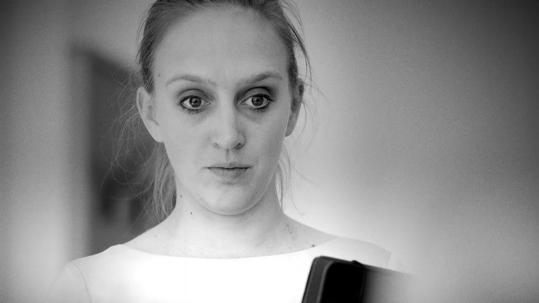 кадр из фильма Bűnös Város