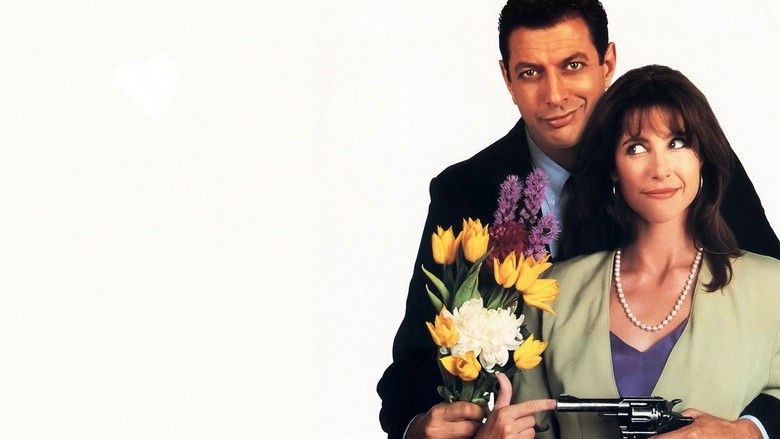 кадр из фильма Shooting Elizabeth