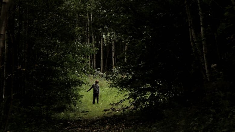 кадр из фильма Rives