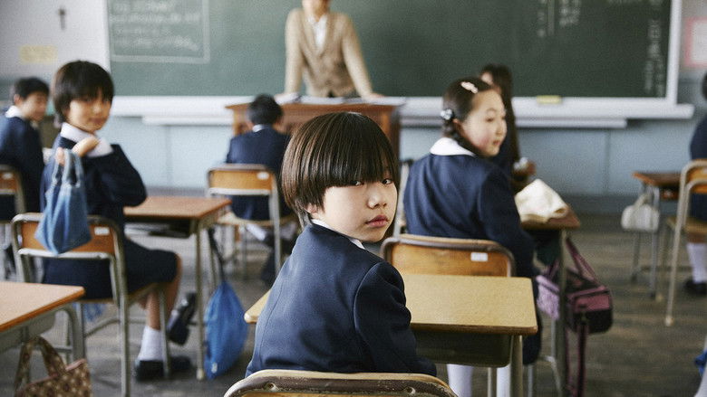 кадр из фильма Я ненавижу Иисуса