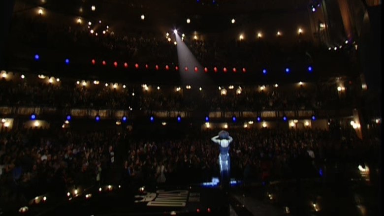 кадр из фильма VH1 Divas Live 2: An Honors Concert for VH1's Save the Music