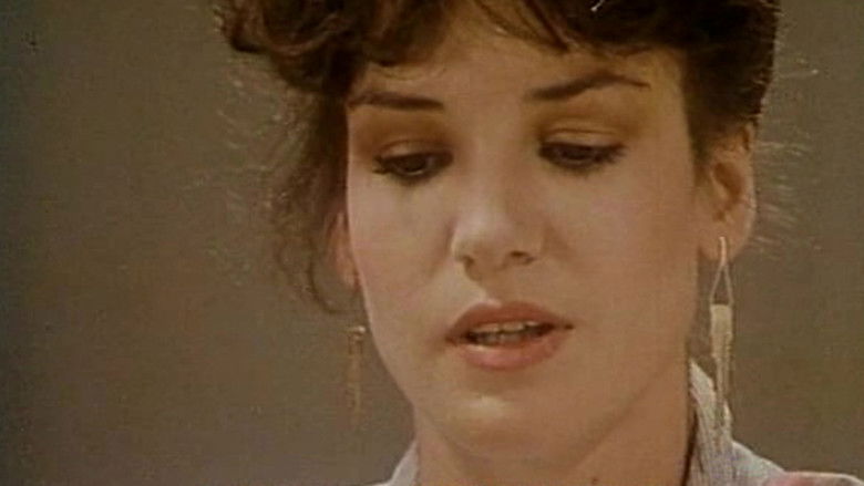 кадр из фильма Love Bites