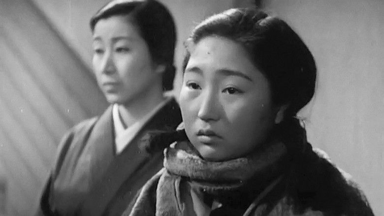 кадр из фильма Самые красивые