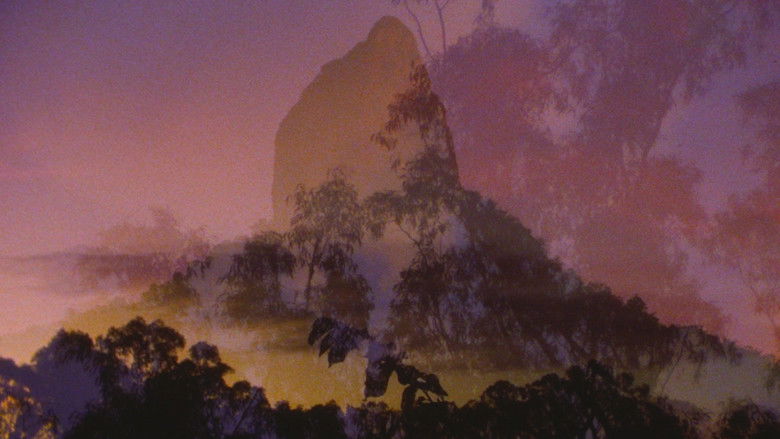 кадр из фильма Archipelago of Earthen Bones — To Bunya