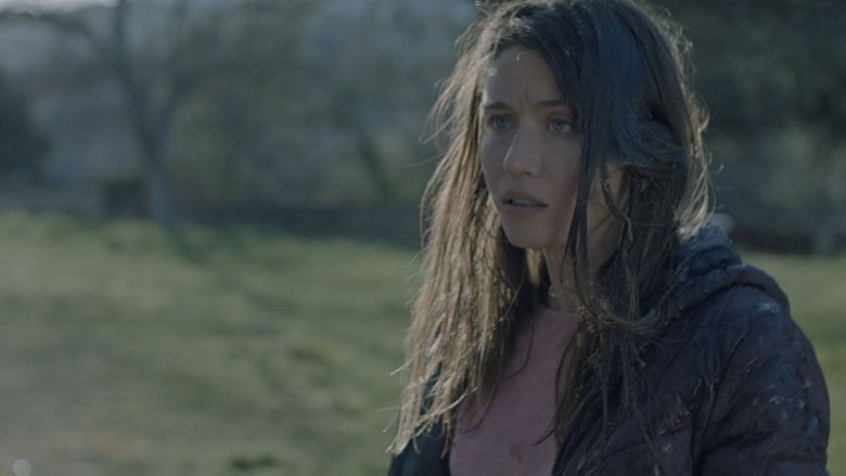 кадр из фильма Άκουσέ Με