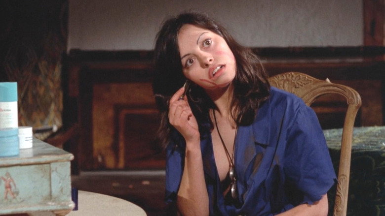 кадр из фильма Удовольствие на троих