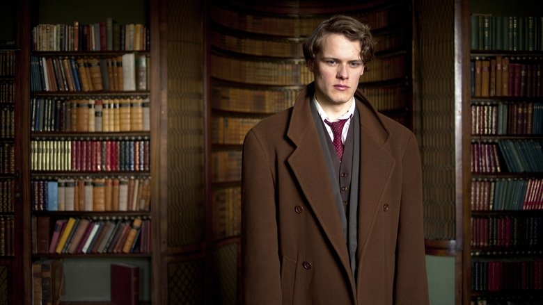 кадр из фильма Emulsion