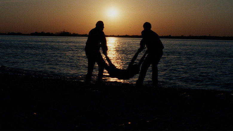 кадр из фильма STRAIGHT EDGE