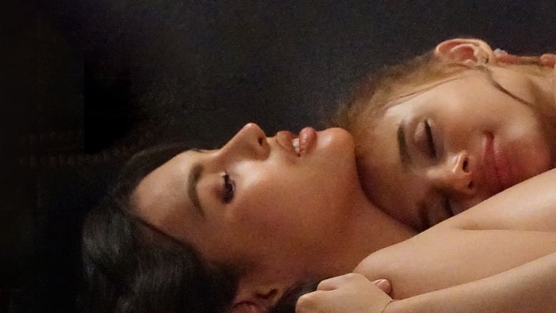 кадр из фильма Kabitan